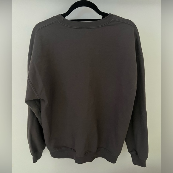 Mystic Connecticut Crewneck - Picture 2 of 3